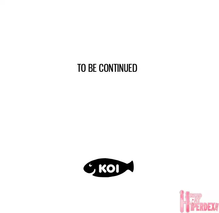 Read Hentai Image 112 596 in comic Drama In The Office - Chapter 13 - www.hentaitnt.net