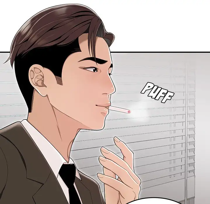 Read Hentai Image 12 592 in comic Drama In The Office - Chapter 13 - www.hentaitnt.net