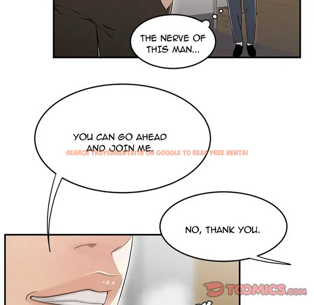Read Hentai Image 14 592 in comic Drama In The Office - Chapter 13 - www.hentaitnt.net