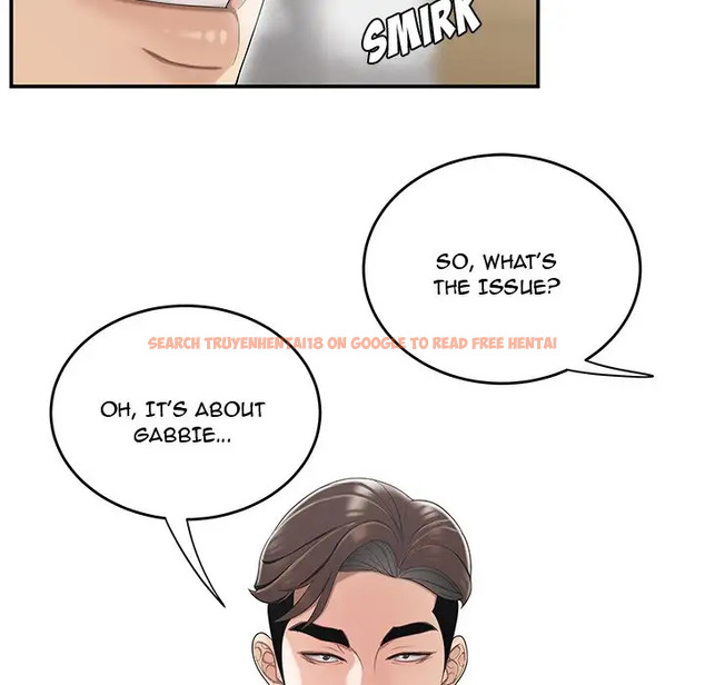 Read Hentai Image 15 592 in comic Drama In The Office - Chapter 13 - www.hentaitnt.net