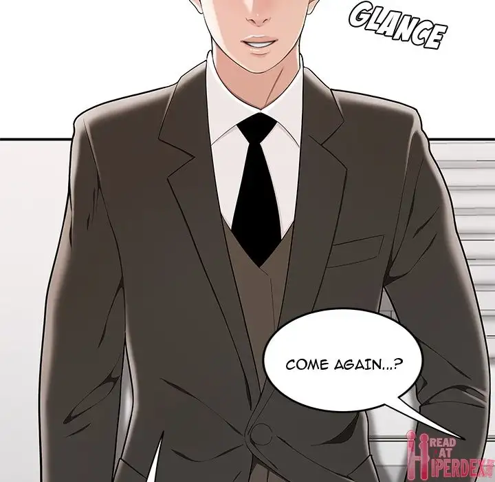 Read Hentai Image 16 592 in comic Drama In The Office - Chapter 13 - www.hentaitnt.net