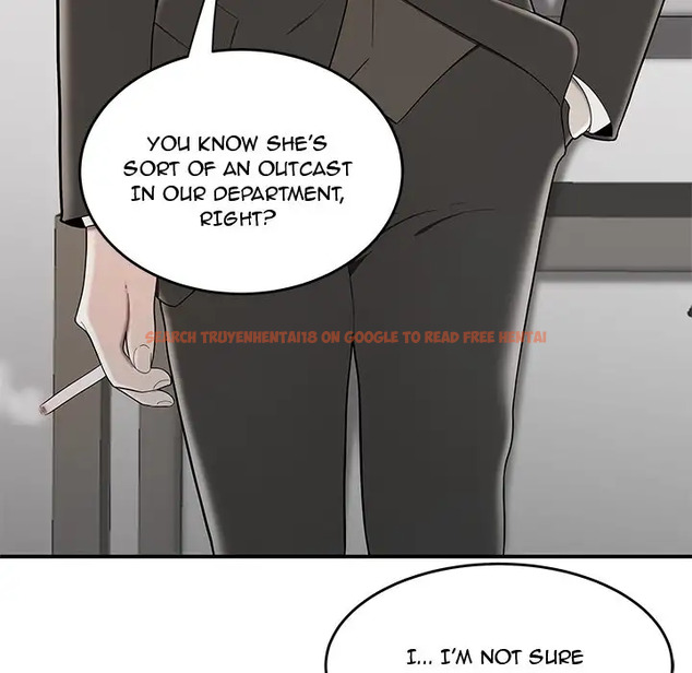 Read Hentai Image 17 592 in comic Drama In The Office - Chapter 13 - www.hentaitnt.net