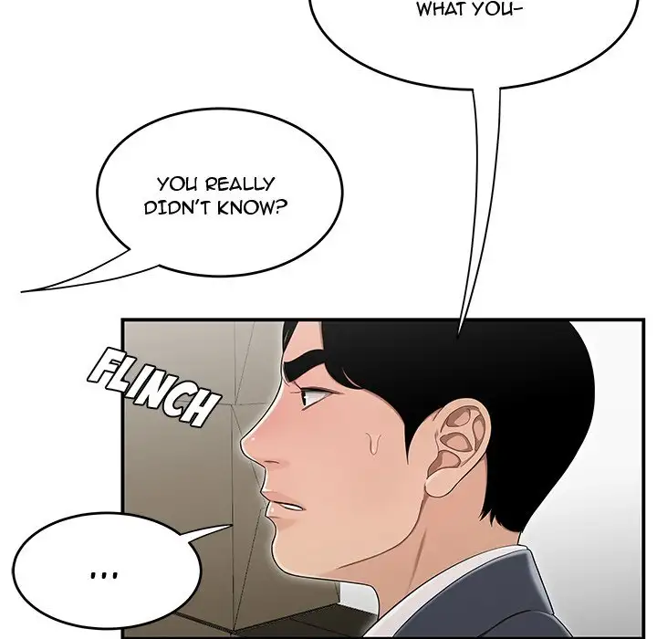 Read Hentai Image 18 592 in comic Drama In The Office - Chapter 13 - www.hentaitnt.net