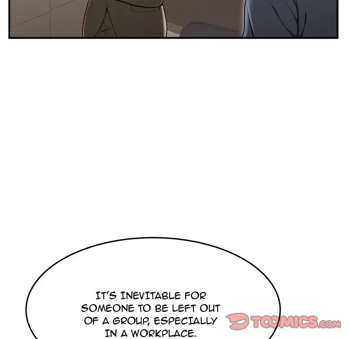 Read Hentai Image 20 592 in comic Drama In The Office - Chapter 13 - www.hentaitnt.net