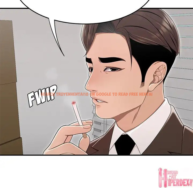Read Hentai Image 21 592 in comic Drama In The Office - Chapter 13 - www.hentaitnt.net