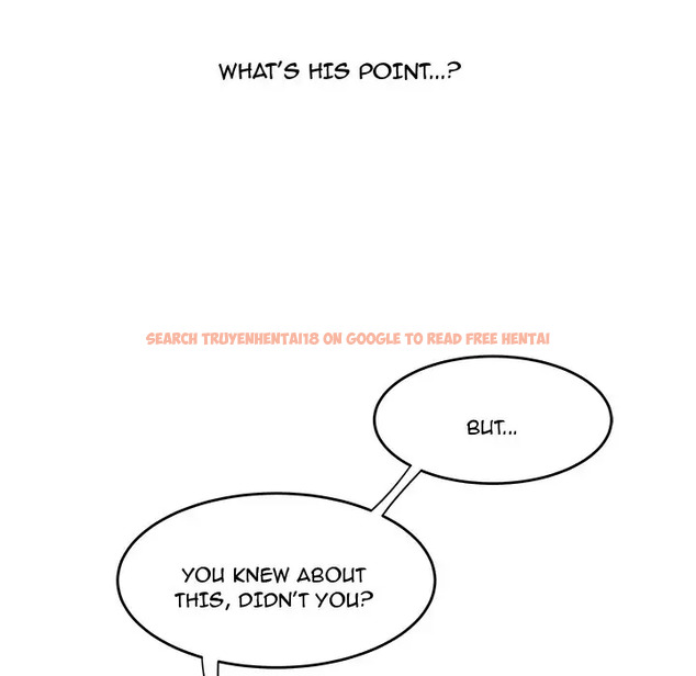Read Hentai Image 22 592 in comic Drama In The Office - Chapter 13 - www.hentaitnt.net