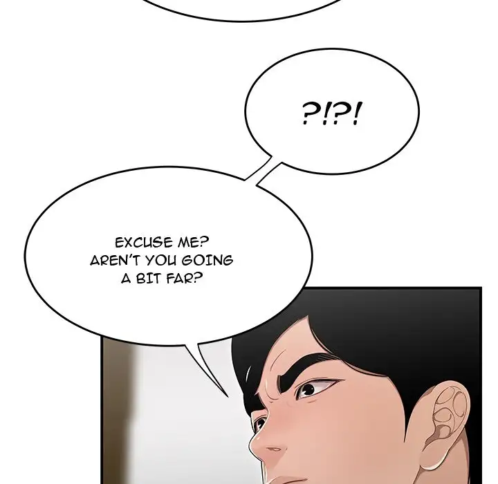 Read Hentai Image 24 592 in comic Drama In The Office - Chapter 13 - www.hentaitnt.net