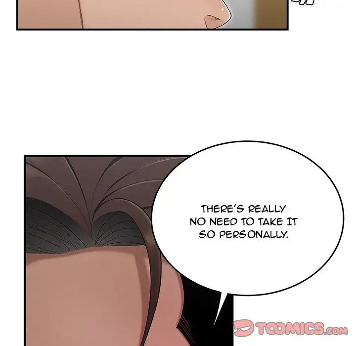 Read Hentai Image 26 592 in comic Drama In The Office - Chapter 13 - www.hentaitnt.net
