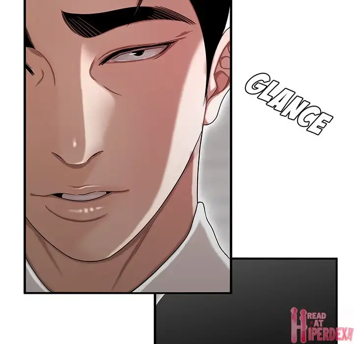Read Hentai Image 27 592 in comic Drama In The Office - Chapter 13 - www.hentaitnt.net