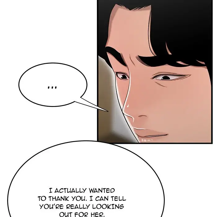 Read Hentai Image 28 592 in comic Drama In The Office - Chapter 13 - www.hentaitnt.net