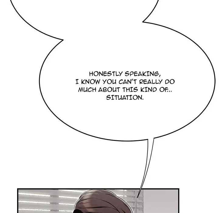 Read Hentai Image 29 592 in comic Drama In The Office - Chapter 13 - www.hentaitnt.net