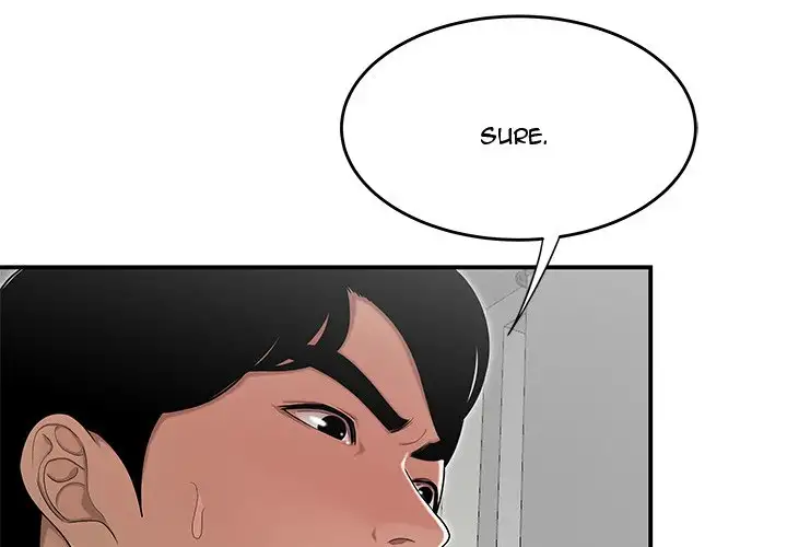 Read Hentai Image 3 592 in comic Drama In The Office - Chapter 13 - www.hentaitnt.net