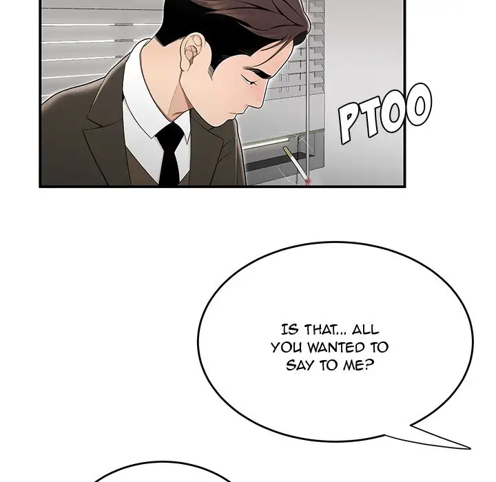 Read Hentai Image 30 592 in comic Drama In The Office - Chapter 13 - www.hentaitnt.net