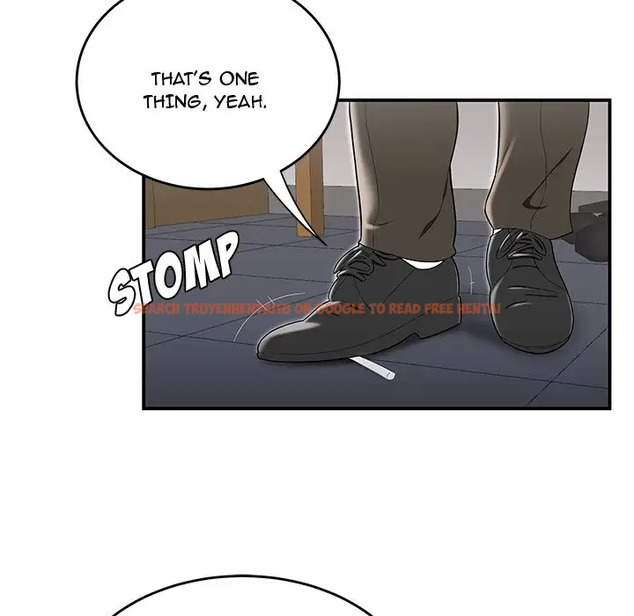 Read Hentai Image 31 592 in comic Drama In The Office - Chapter 13 - www.hentaitnt.net