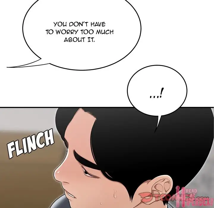 Read Hentai Image 32 592 in comic Drama In The Office - Chapter 13 - www.hentaitnt.net