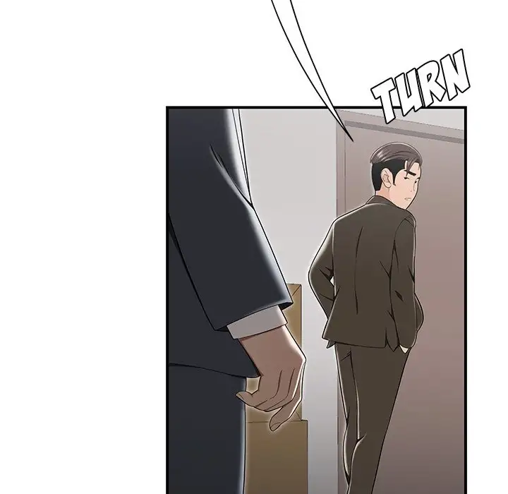 Read Hentai Image 35 592 in comic Drama In The Office - Chapter 13 - www.hentaitnt.net