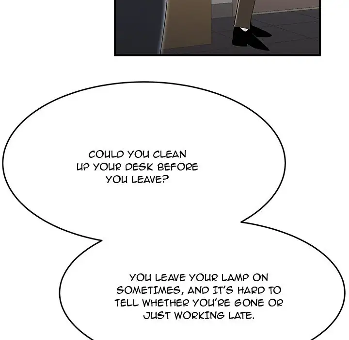Read Hentai Image 36 592 in comic Drama In The Office - Chapter 13 - www.hentaitnt.net
