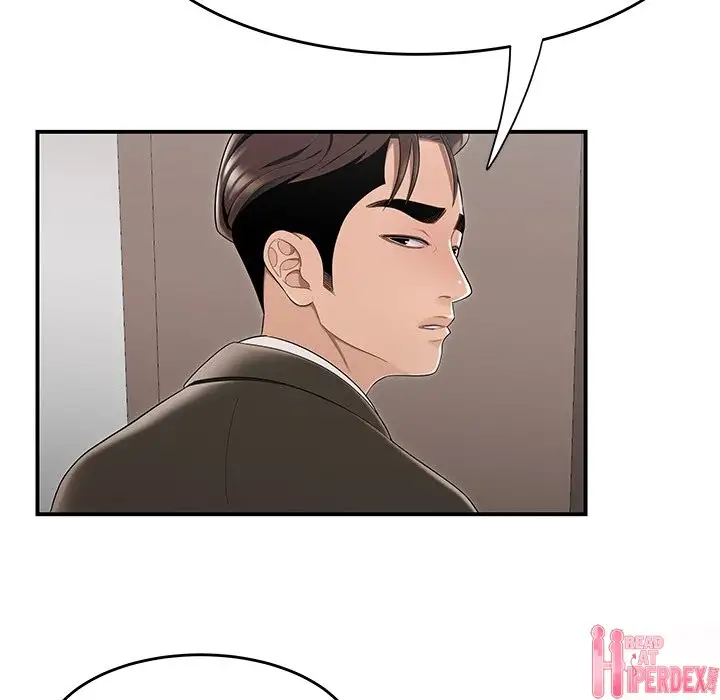 Read Hentai Image 37 592 in comic Drama In The Office - Chapter 13 - www.hentaitnt.net