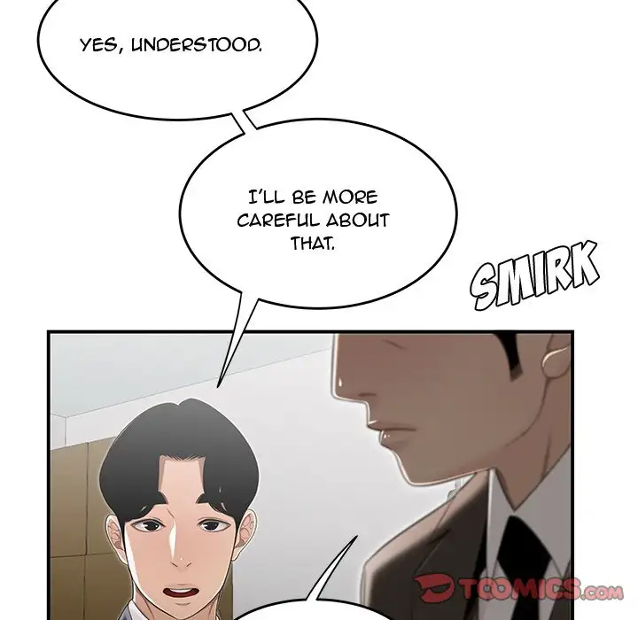 Read Hentai Image 38 592 in comic Drama In The Office - Chapter 13 - www.hentaitnt.net