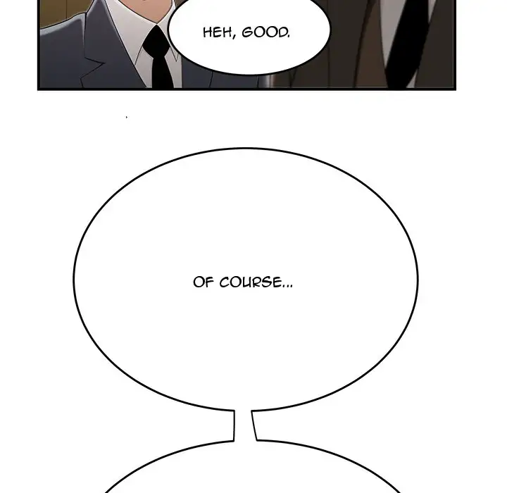 Read Hentai Image 39 592 in comic Drama In The Office - Chapter 13 - www.hentaitnt.net