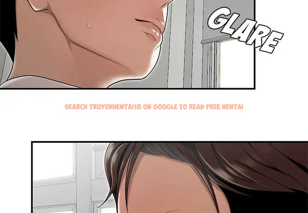 Read Hentai Image 4 592 in comic Drama In The Office - Chapter 13 - www.hentaitnt.net