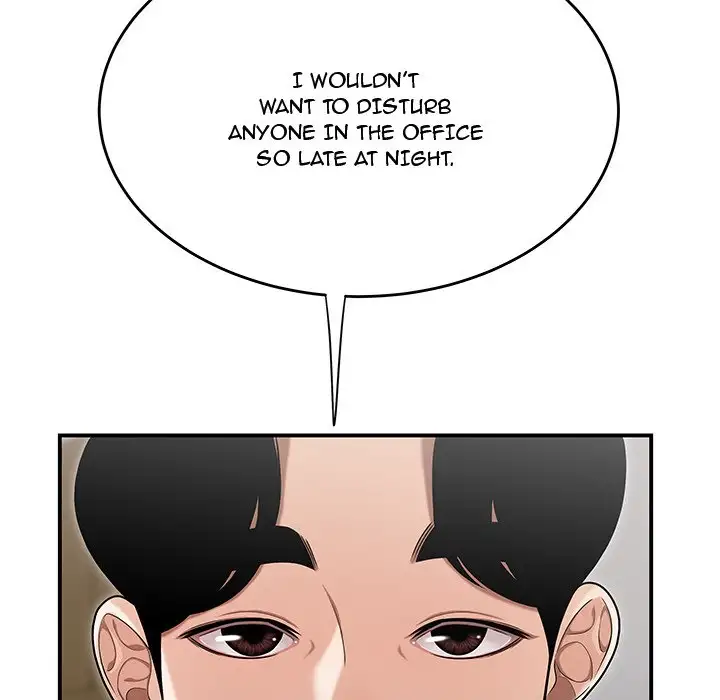 Read Hentai Image 40 592 in comic Drama In The Office - Chapter 13 - www.hentaitnt.net