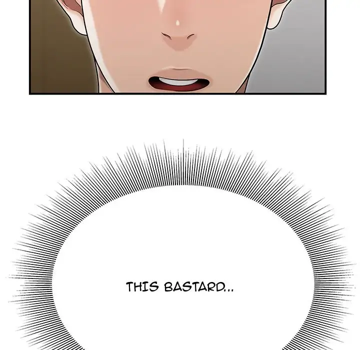Read Hentai Image 41 592 in comic Drama In The Office - Chapter 13 - www.hentaitnt.net