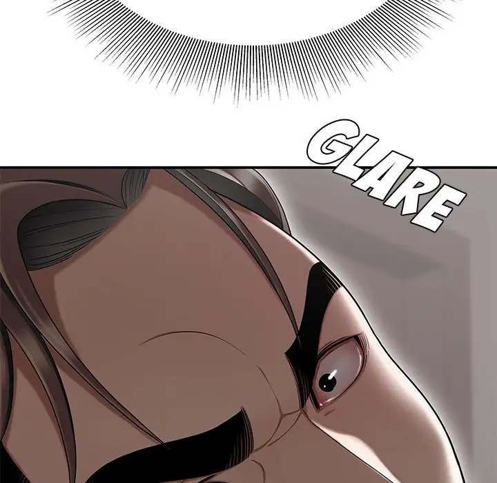 Read Hentai Image 42 592 in comic Drama In The Office - Chapter 13 - www.hentaitnt.net