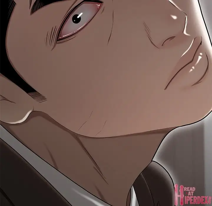Read Hentai Image 43 592 in comic Drama In The Office - Chapter 13 - www.hentaitnt.net