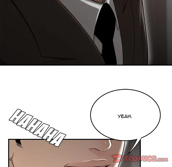 Read Hentai Image 44 592 in comic Drama In The Office - Chapter 13 - www.hentaitnt.net