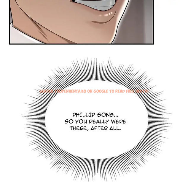 Read Hentai Image 45 592 in comic Drama In The Office - Chapter 13 - www.hentaitnt.net