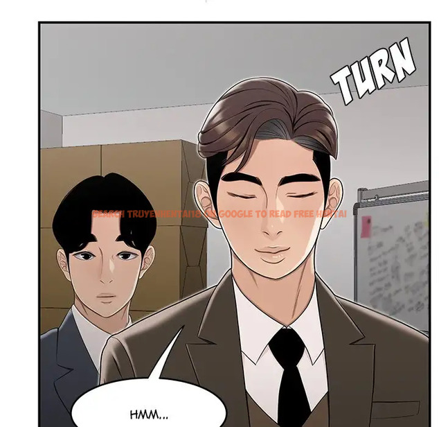 Read Hentai Image 46 592 in comic Drama In The Office - Chapter 13 - www.hentaitnt.net