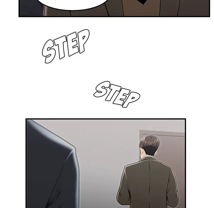 Read Hentai Image 47 592 in comic Drama In The Office - Chapter 13 - www.hentaitnt.net