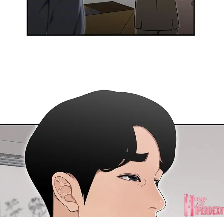 Read Hentai Image 48 592 in comic Drama In The Office - Chapter 13 - www.hentaitnt.net