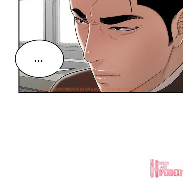 Read Hentai Image 5 592 in comic Drama In The Office - Chapter 13 - www.hentaitnt.net