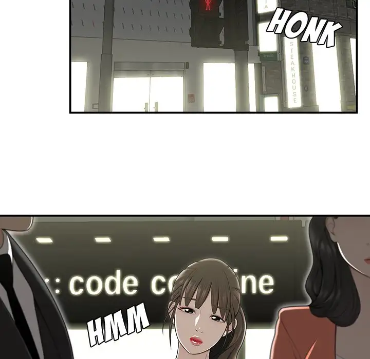 Read Hentai Image 50 592 in comic Drama In The Office - Chapter 13 - www.hentaitnt.net