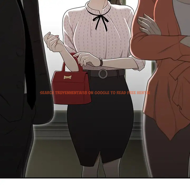 Read Hentai Image 51 592 in comic Drama In The Office - Chapter 13 - www.hentaitnt.net