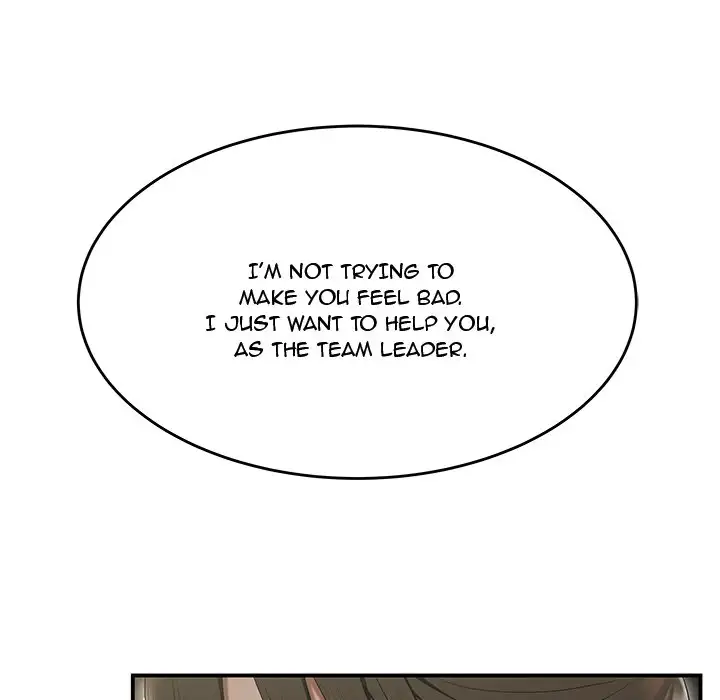 Read Hentai Image 52 592 in comic Drama In The Office - Chapter 13 - www.hentaitnt.net