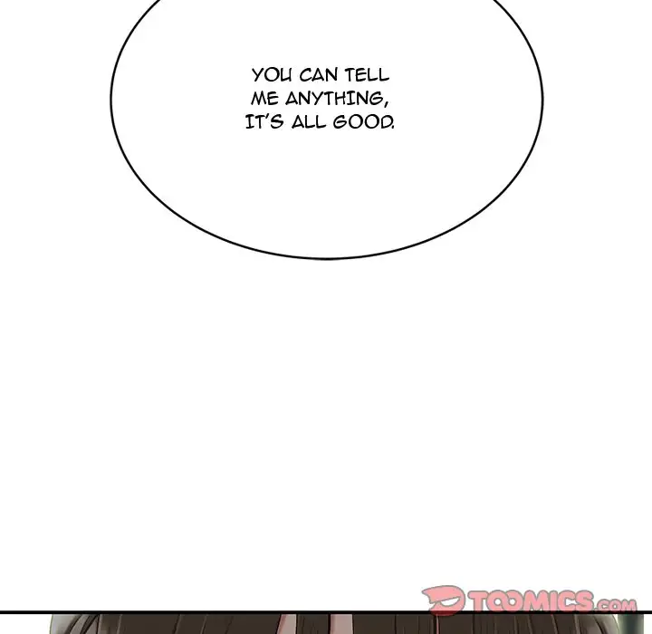 Read Hentai Image 54 592 in comic Drama In The Office - Chapter 13 - www.hentaitnt.net
