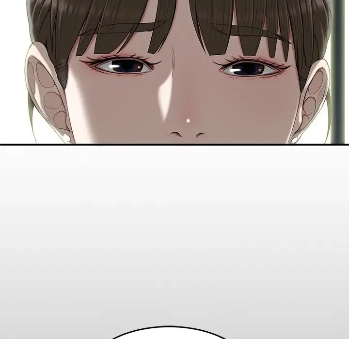 Read Hentai Image 55 592 in comic Drama In The Office - Chapter 13 - www.hentaitnt.net