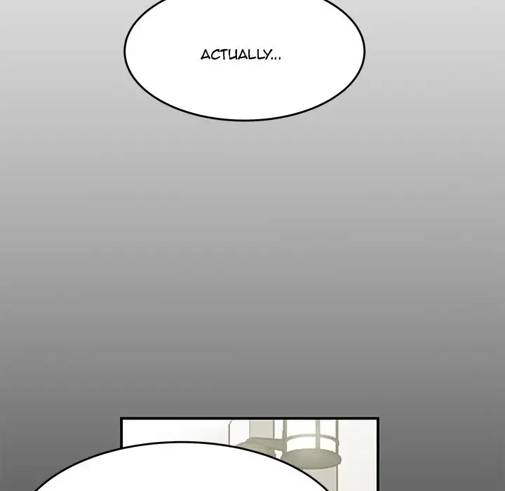 Read Hentai Image 56 592 in comic Drama In The Office - Chapter 13 - www.hentaitnt.net