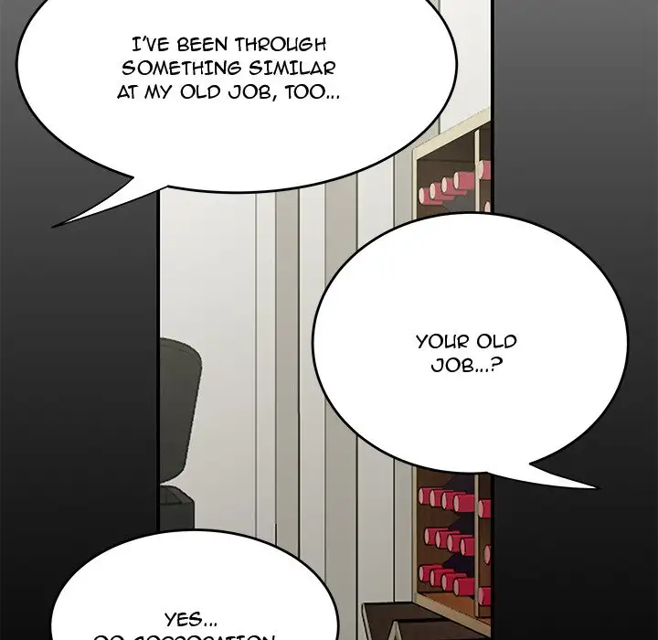 Read Hentai Image 57 592 in comic Drama In The Office - Chapter 13 - www.hentaitnt.net