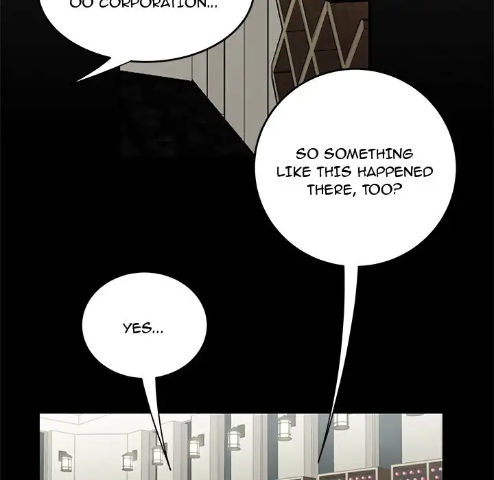 Read Hentai Image 58 592 in comic Drama In The Office - Chapter 13 - www.hentaitnt.net