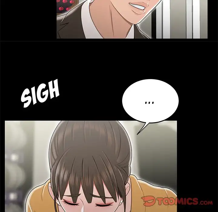 Read Hentai Image 60 592 in comic Drama In The Office - Chapter 13 - www.hentaitnt.net