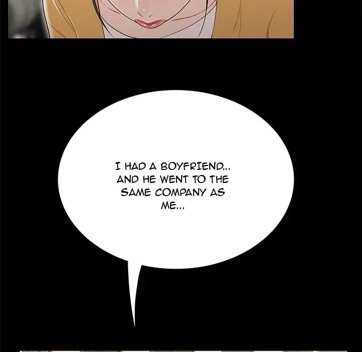 Read Hentai Image 61 592 in comic Drama In The Office - Chapter 13 - www.hentaitnt.net