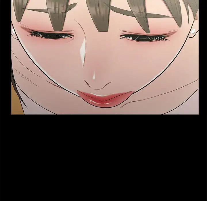 Read Hentai Image 62 592 in comic Drama In The Office - Chapter 13 - www.hentaitnt.net