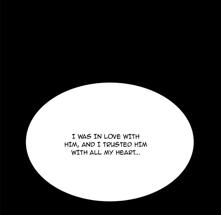 Read Hentai Image 63 592 in comic Drama In The Office - Chapter 13 - www.hentaitnt.net