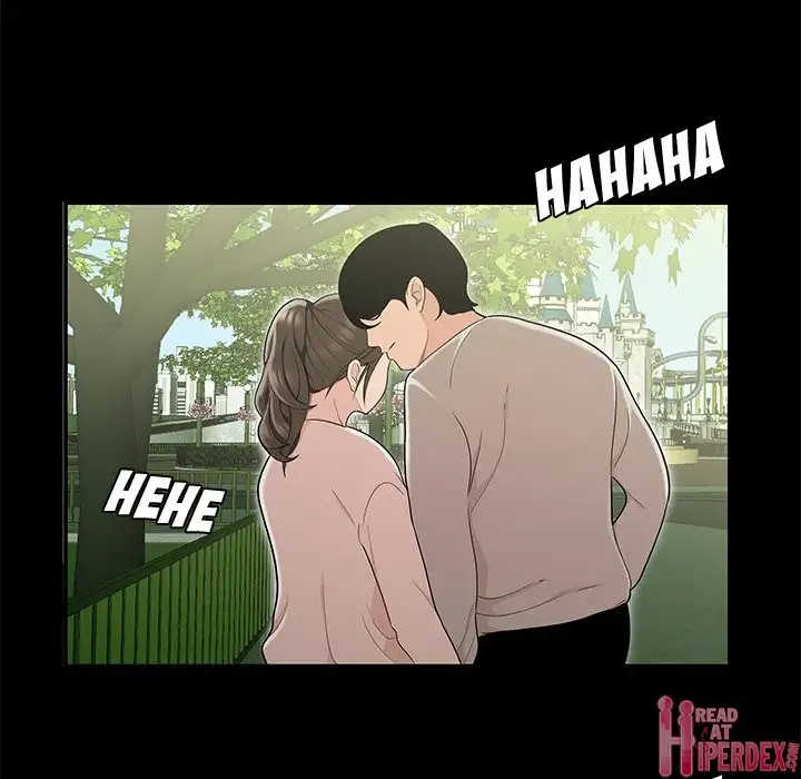 Read Hentai Image 64 592 in comic Drama In The Office - Chapter 13 - www.hentaitnt.net