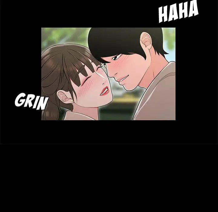 Read Hentai Image 65 592 in comic Drama In The Office - Chapter 13 - www.hentaitnt.net