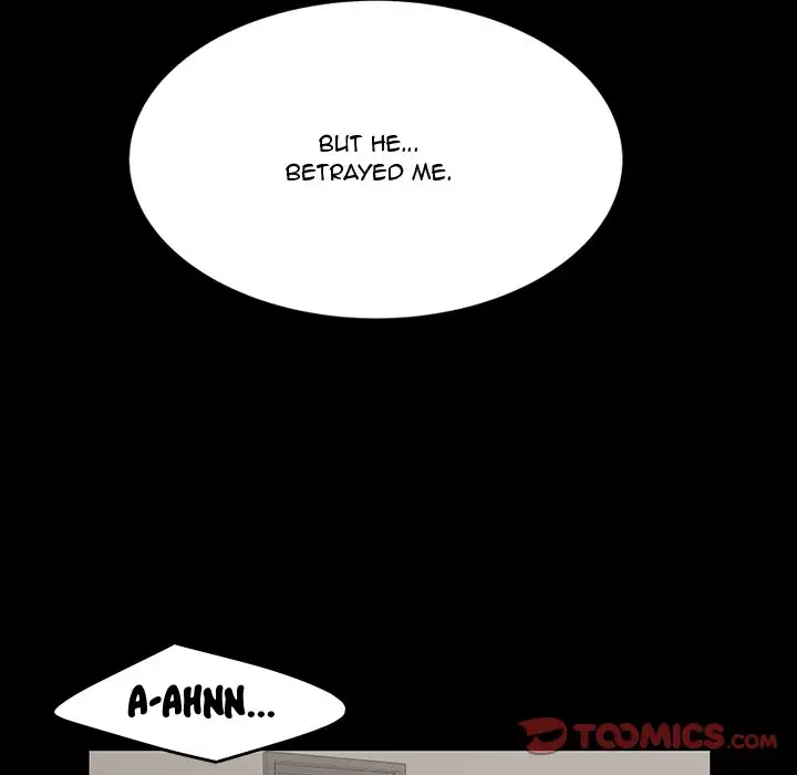Read Hentai Image 66 592 in comic Drama In The Office - Chapter 13 - www.hentaitnt.net